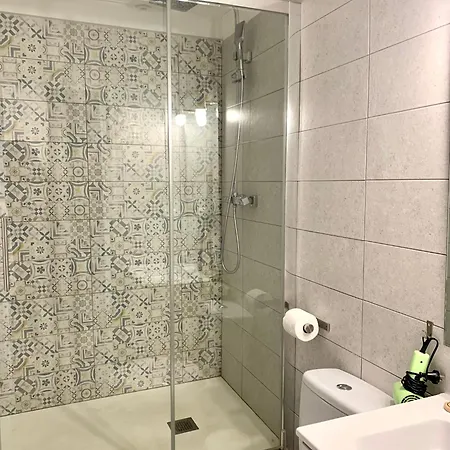 Cannes: Superbe X3 Personnes, Position! Apartment