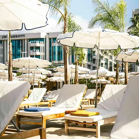 Appartement Cannes: Superbe X3 Personnes, Position! *