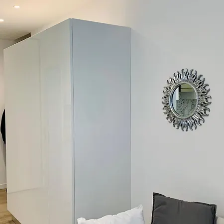 Cannes: Superbe X3 Personnes, Position! Appartement
